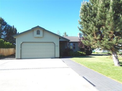 64762 Saros Ln, Bend, OR 97701 - photo 3