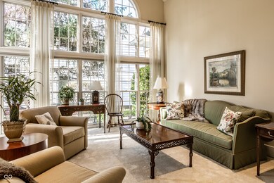 8037 Lynch Ln, Indianapolis, IN 46250 - photo 6