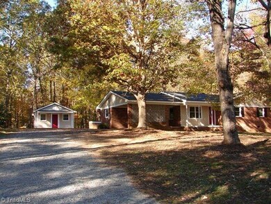233 Back Creek Rd, Asheboro, NC 27205 - photo 7