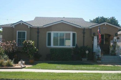 4104 Fairman St, Lakewood, CA 90712 - photo 3