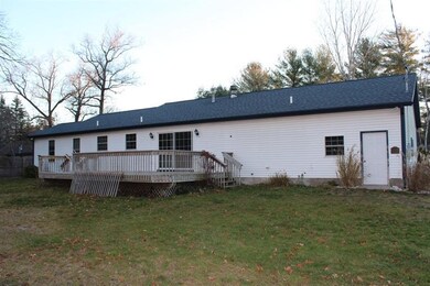 Additional Photo