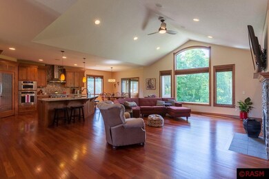 23 Howard Ct, North Mankato, MN 56003 - photo 4