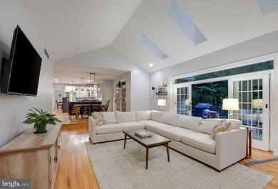 14420 Katie Rd, Phoenix, MD 21131 - photo 7