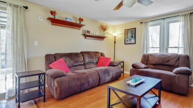 8913 Admiral Dr, Louisville, KY 40229 - photo 6