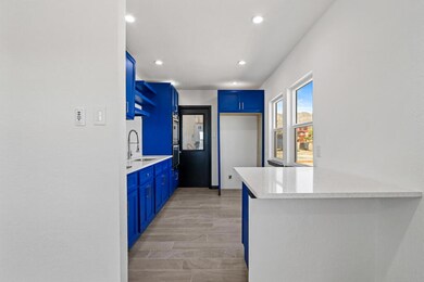 4108 Payne Cir, El Paso, TX 79930 - photo 6