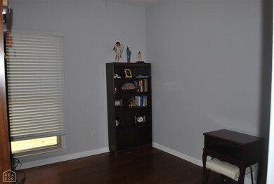 3404 Western Gales Dr, Jonesboro, AR 72401 - photo 5