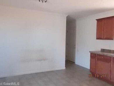 476 Skycrest Country Rd, Asheboro, NC 27205 - photo 3