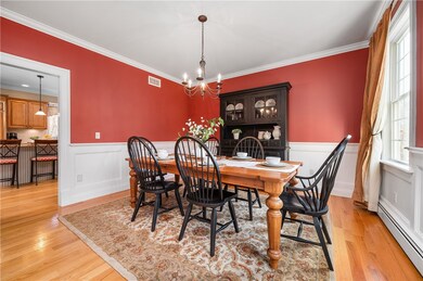 6 Valley View Dr, North Smithfield, RI 02896 - photo 6