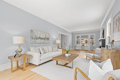 4740 Fremont Ave S, Minneapolis, MN 55419 - photo 6