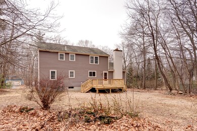 40 Acorn Rd, Whitinsville, MA 01588 - photo 4