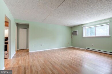 Haverford Hill Condominium unit G22, Havertown, PA 19083 - photo 7