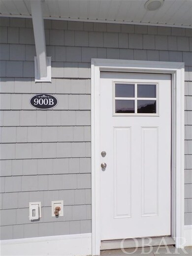 900 6th Ave unit B, Kill Devil Hills, NC 27948 - photo 2