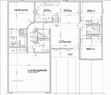 2410 Dorchester Ave, Burley, ID 83318 - photo 3
