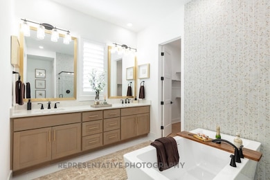 41947 Shoal St, Montgomery, TX 77316 - photo 5