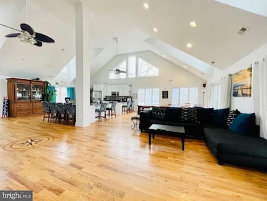 820 Bay Front Ave, North Beach, MD 20714 - photo 4