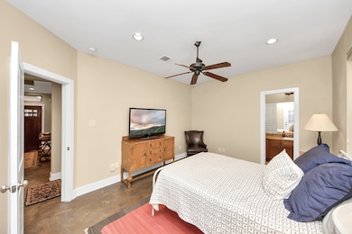 2414 Charleston St unit C, Houston, TX 77021 - photo 6