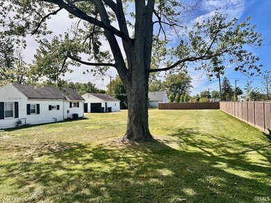 3009 N Reserve St, Muncie, IN 47303 - photo 7