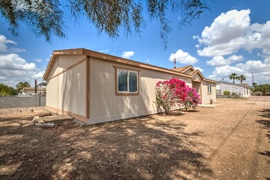 549 S 99th Pl-1