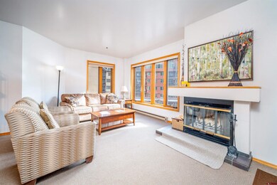 71 E Needles Rd unit 331, Durango, CO 81301 - photo 2