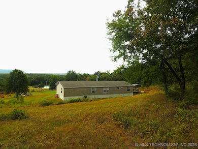 1186 Etchison Rd, Quinton, OK 74561 - photo 7