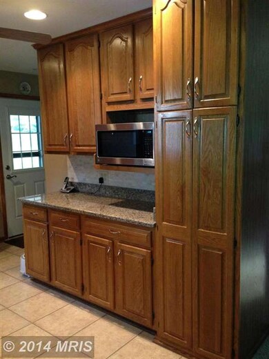 4307 Washington Way, Sykesville, MD 21784 - photo 3