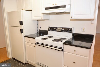 11604 Stoneview Square unit 11C, Reston, VA 20191 - photo 5