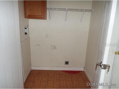 21270 SE 73rd Place, Morriston, FL 32668 - photo 7