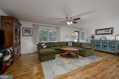 20 Avenue A, Tabernacle, NJ 08088 - photo 6