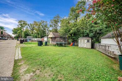 623 Crescent Dr, Glenolden, PA 19036 - photo 7