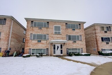 10368 Michael Todd Terrace unit 2W, Glenview, IL 60025 - photo 2