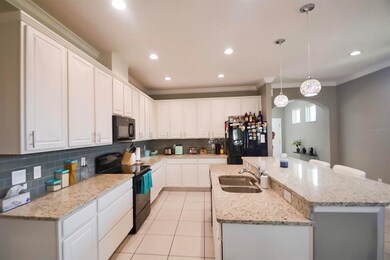 5174 Appenine Loop E, St. Cloud, FL 34771 - photo 6