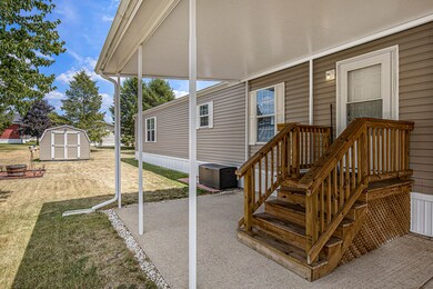 13750 Primrose Ln, Cedar Springs, MI 49319 - photo 4