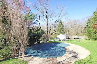 4109 Dillingersville Rd, Zionsville, PA 18092 - photo 5