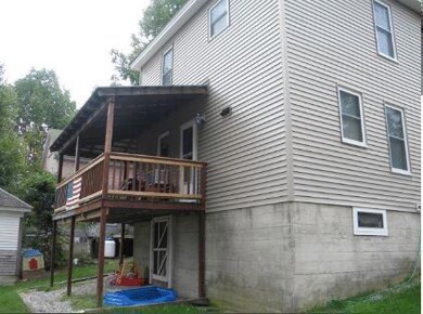 20 Wescott 3
