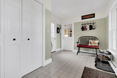 4 Harvey Brook Dr, Freeport, ME 04032 - photo 5