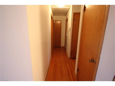 1628 Rush Rd, Wickliffe, OH 44092 - photo 7