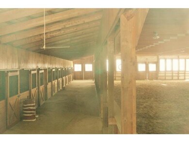 Beautiful Indoor
