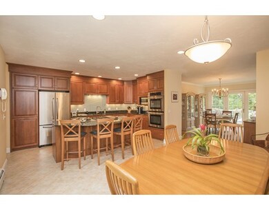 71 Country Way, South Dartmouth, MA 02748 - photo 6