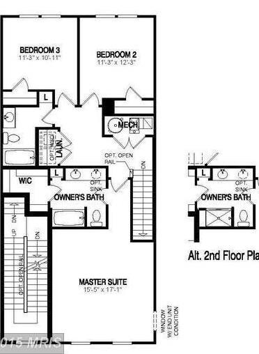 16854 Porters Inn Dr, Dumfries, VA 22026 - photo 6