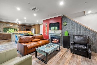 18 S 21st St unit 200, San Jose, CA 95116 - photo 3