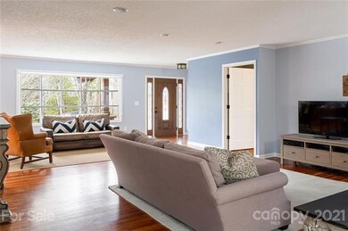 6 Gardenwood Dr, Asheville, NC 28803 - photo 6