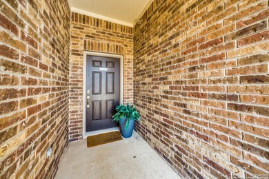 10207 Coyote Run, San Antonio, TX 78254 - photo 4