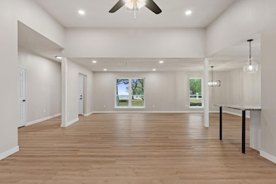 900 Morgan Hill Dr, Dripping Springs, TX 78620 - photo 6