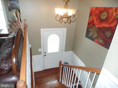 10910 Blake Ln, Bealeton, VA 22712 - photo 6