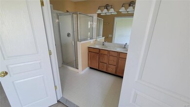 5237 Chandler Way, Orefield, PA 18069 - photo 7