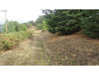 0 SE Meadowlark Ave unit 23438357, Myrtle Creek, OR 97457 - photo 5