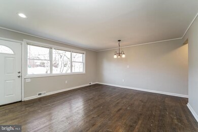 4201 Bonner Rd, Baltimore, MD 21216 - photo 2