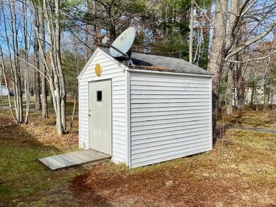 48 Eagle Dr, Rochester, NH 03868 - photo 7