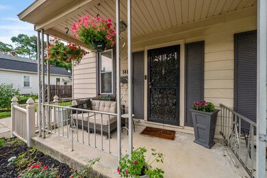 1484 Glenn Ave, Columbus, OH 43212 - photo 4