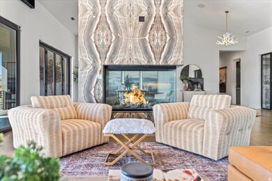 3471 E Ridgeway Ct, Kamas, UT 84036 - photo 6